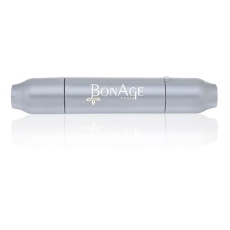 BA - Bonage Laboratories Wrinkle Corrector - Syringe 30ml